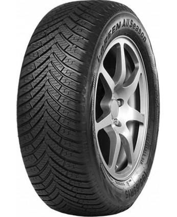 Leao iGREEN All Season 3PMSF 185/70 R14 88H